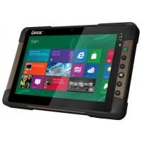 планшет Getac T800-Ex Premium TB49ECDH_5GXX