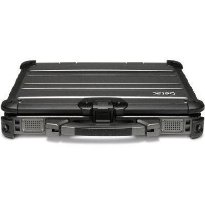 ноутбук Getac X500 G3 XQ1S15CHTDXL Серый