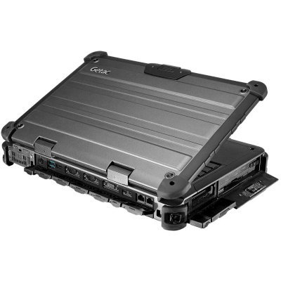 ноутбук Getac X500 G3 XQ1S15CHTDXL Серый