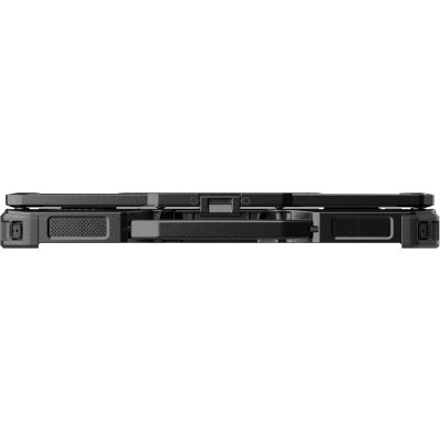 ноутбук Getac X600 G3 XR1166CHBDCA Черный
