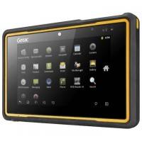 планшет Getac Z710-Ex Premium Z1BNEZDHYBXX