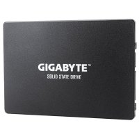 SSD диск GigaByte 256Gb GP-GSTFS31256GTND