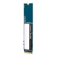 SSD диск GigaByte 500Gb GM2500G