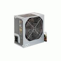 блок питания GigaByte 500W 24EPG-C50AC2-F0R