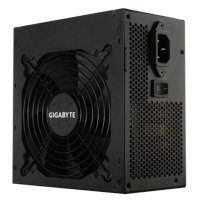 блок питания GigaByte 700W GP-B700H