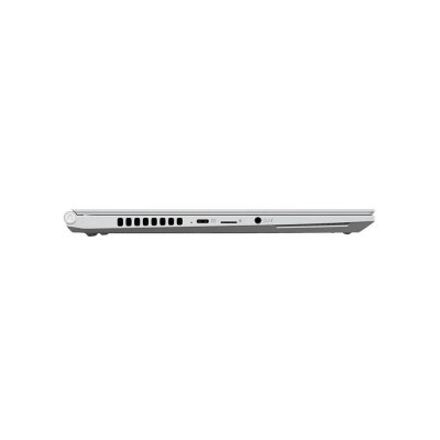 ноутбук GigaByte Aero 14 OLED BMF-72KZBB4SD Черный
