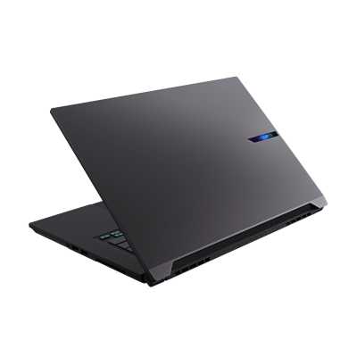 ноутбук GigaByte Aero X16 3VHK3KZC93AD Серый