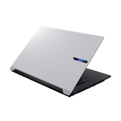 ноутбук GigaByte Aero X16 4WHN3KZC94DD Белый