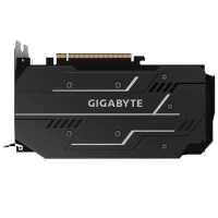 видеокарта GigaByte AMD Radeon RX 5600 XT 6Gb GV-R56XTWF2-6GD V2.0