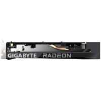 видеокарта GigaByte AMD Radeon RX 6400 4Gb GV-R64EAGLE-4GD