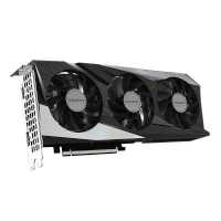 видеокарта GigaByte AMD Radeon RX 6500 XT 4Gb GV-R65XTGAMING OC-4GD