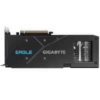 видеокарта GigaByte AMD Radeon RX 6600 XT 8Gb GV-R66XTEAGLE-8GD