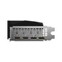 видеокарта GigaByte AMD Radeon RX 6800 16Gb GV-R68GAMING OC-16GD