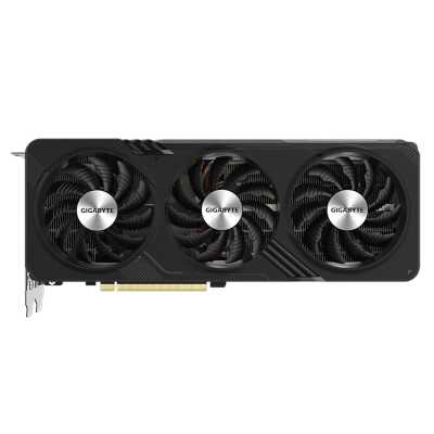 видеокарта GigaByte AMD Radeon RX 7600 XT 16Gb GV-R76XTGAMING OC-16GD 1.1