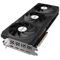 видеокарта GigaByte AMD Radeon RX 7900 XT 20Gb GV-R79XTGAMING OC-20GD