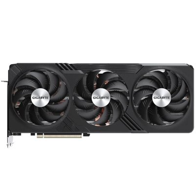 видеокарта GigaByte AMD Radeon RX 7900 XTX 24Gb GV-R79XTXGAMING-24GD