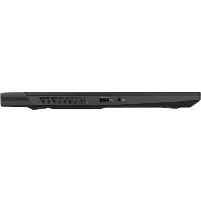 ноутбук GigaByte Aorus 15 BKF-H3KZ754SD-wpro Черный