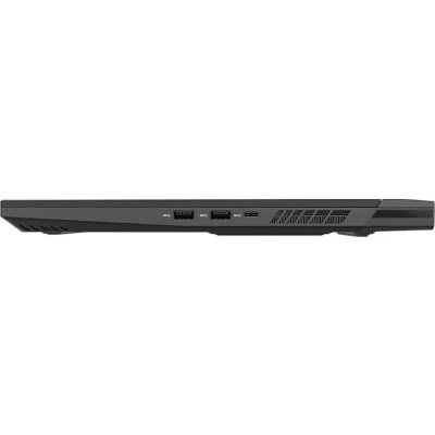 ноутбук GigaByte Aorus 15 BKF-H3KZ754SD-wpro Черный