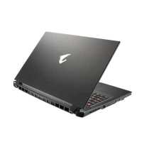 ноутбук GigaByte Aorus 17G KD-72EE325SH Черный
