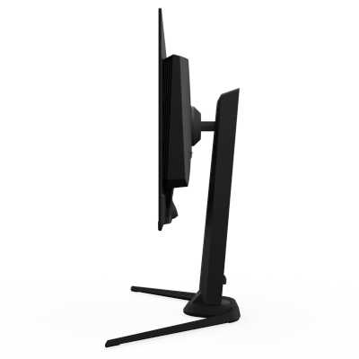 монитор GigaByte Aorus FO27Q5P Черный