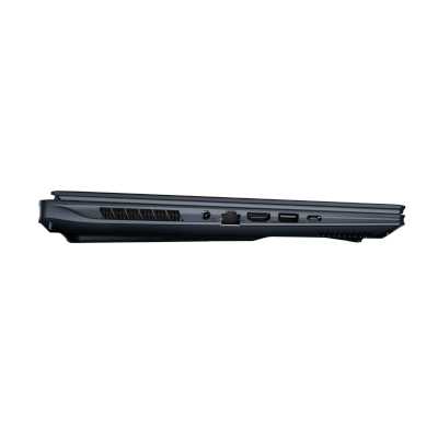ноутбук GigaByte Aorus Master 16 AM6H BYHC5KZE64SP Черный