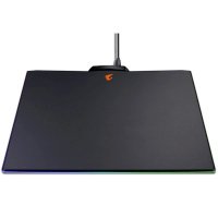 коврик для мыши GigaByte Aorus P7