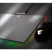 коврик для мыши GigaByte Aorus P7