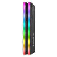 оперативная память GigaByte Aorus RGB GP-ARS16G37D