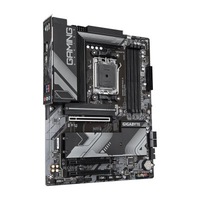 материнская плата GigaByte B650 Gaming X