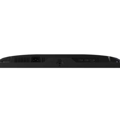 монитор GigaByte G25F2 Черный