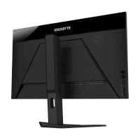 монитор GigaByte G27F 2 Черный