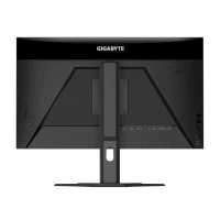 монитор GigaByte G27F 2 Черный