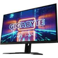 монитор GigaByte G27Q Черный