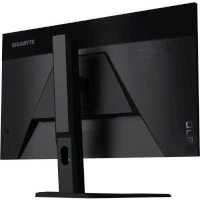 монитор GigaByte G27Q Черный