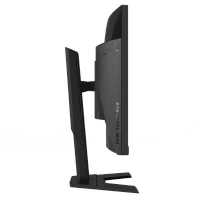 монитор GigaByte G27QC A Черный