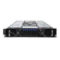 сервер GigaByte G291-280 6NG291280MR-00-1531