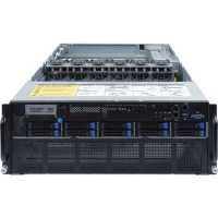 сервер GigaByte G482-Z51 6NG482Z51MR-00-1122
