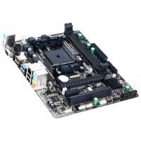 материнская плата GigaByte GA-F2A68HM-S1