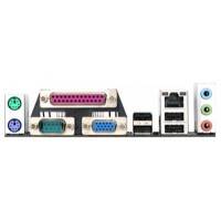 материнская плата GigaByte GA-G41M-COMBO