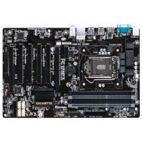 материнская плата GigaByte GA-P85-D3V2.0