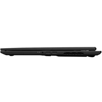 ноутбук GigaByte Gaming A18 GA83H 3THK3KZC94SD Черный