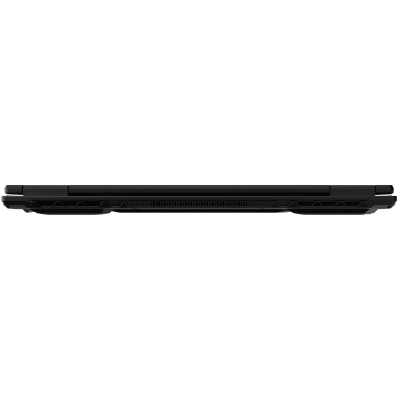 ноутбук GigaByte Gaming A18 GA83H 3THK3KZC94SD Черный