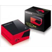 компьютер GigaByte GB-BXI5-4570R i7 4570R Черный