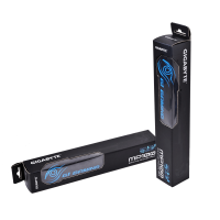 Gigabyte GP-MP100