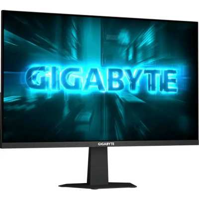 монитор GigaByte GS24F14 Черный