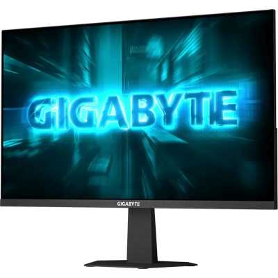 монитор GigaByte GS24F14 Черный