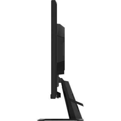 монитор GigaByte GS27QA Черный