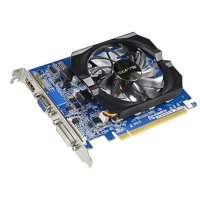 видеокарта GigaByte GV-N610AX-1GI