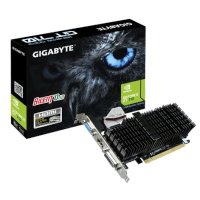 видеокарта GigaByte GV-N710SL-2GL