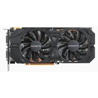видеокарта GigaByte GV-N950G1 Gaming-2GD